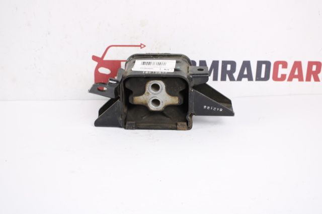 21830A5500 Hyundai/Kia