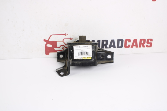 Левая опора двигателя 21830A7400 HYUNDAI