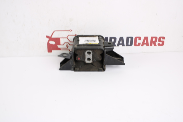 21830A7400 HYUNDAI Подушка (опора) двигателя левая купить в Харьков