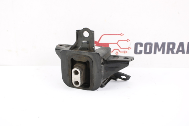 21830AA200 HYUNDAI купить в Ирпень