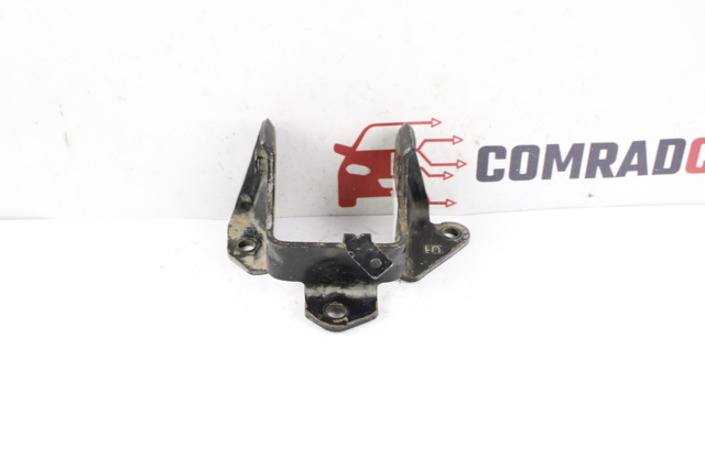 HYUNDAI 218343K000 в наличии Днепр