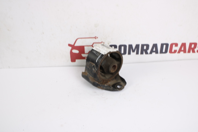 Подушка (опора) двигателя, передняя 219101M050 HYUNDAI