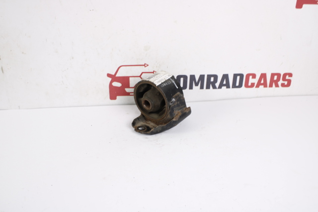 HYUNDAI 219101M050 Передняя опора двигателя в наличии Каменское