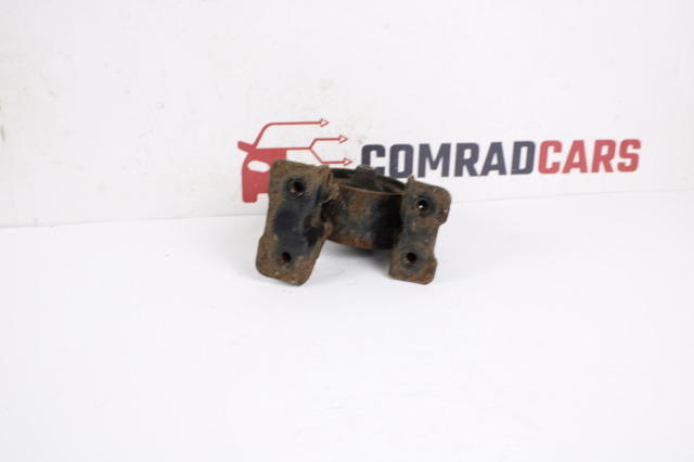 Подушка двигателя 219302H050 HYUNDAI