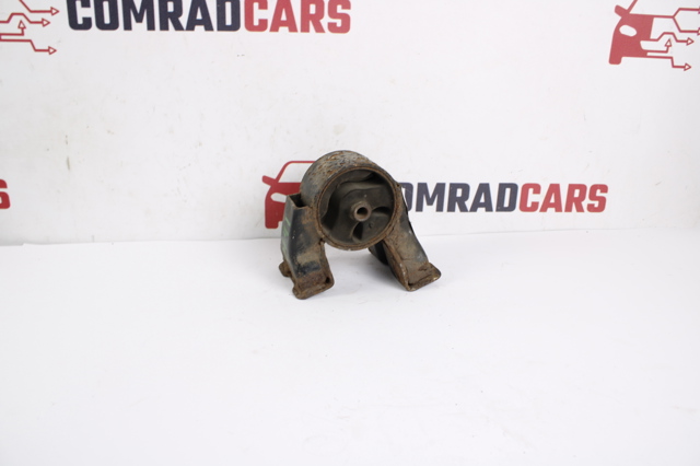 HYUNDAI 219302H050 Подушка (опора) двигателя задняя в наличии Ужгород