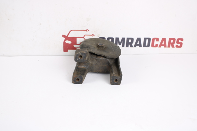219302P000 HYUNDAI Подушка (опора) двигателя задняя купить в Ужгород