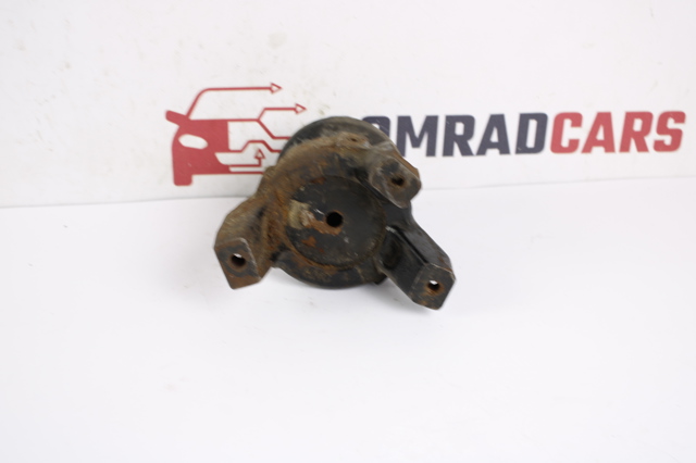 Задняя подушка двигателя 219302P500 HYUNDAI