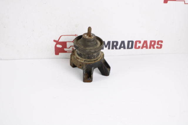 219302P500 HYUNDAI Задняя опора двигателя купить в Харьков