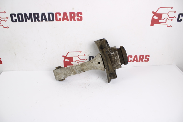 Подушка двигателя 219303S050 HYUNDAI