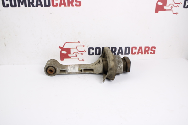 HYUNDAI 219303S050 Задняя опора двигателя в наличии Киев