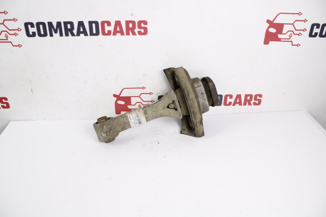 HYUNDAI 219303S050 Подушка (опора) двигателя задняя в наличии Днепр