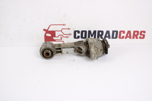 219501R000 HYUNDAI Нижняя опора двигателя купить в Сумы