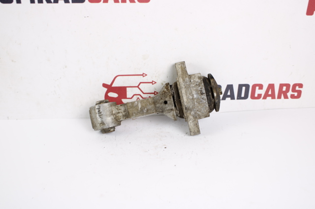HYUNDAI 219501R000 Нижняя опора двигателя в наличии Запорожье