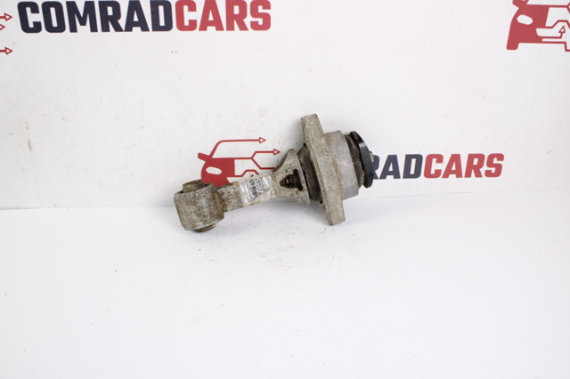 219501R000 HYUNDAI Нижняя опора двигателя купить в Черкассы