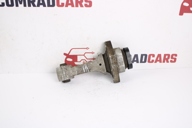 HYUNDAI 219502K000 в наличии Запорожье