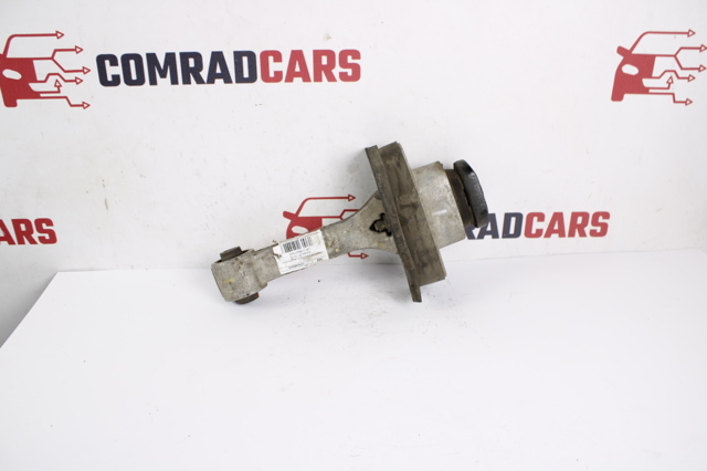 HYUNDAI 219502T000 Подушка (опора) двигателя передняя в наличии Украина