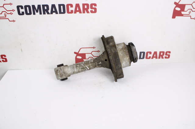 HYUNDAI 219502T000 Подушка (опора) двигателя передняя в наличии Украина