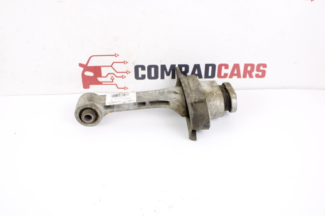 HYUNDAI 219502T100 Передняя опора двигателя в наличии Житомир