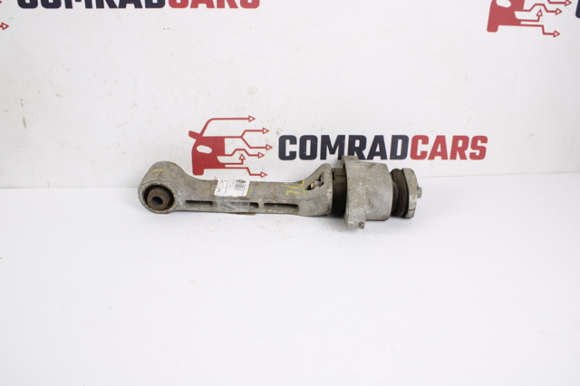 Кронштейн подушки (опоры) двигателя, задней 219502W000 HYUNDAI