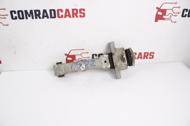 219502W000 HYUNDAI Кронштейн подушки (опоры) двигателя задней купить в Днепр