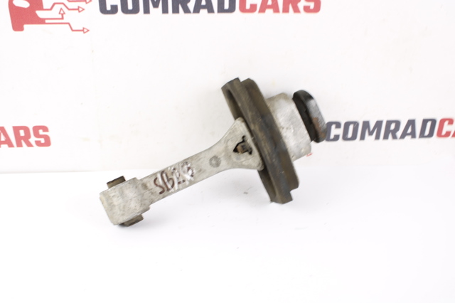 Подушка (опора) двигателя, передняя 219503S000 HYUNDAI