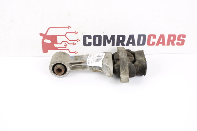 HYUNDAI 219503X000 Подушка (опора) двигателя нижняя в наличии Каменское