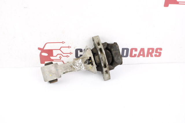 HYUNDAI 219503X000 Подушка (опора) двигателя нижняя в наличии Винница