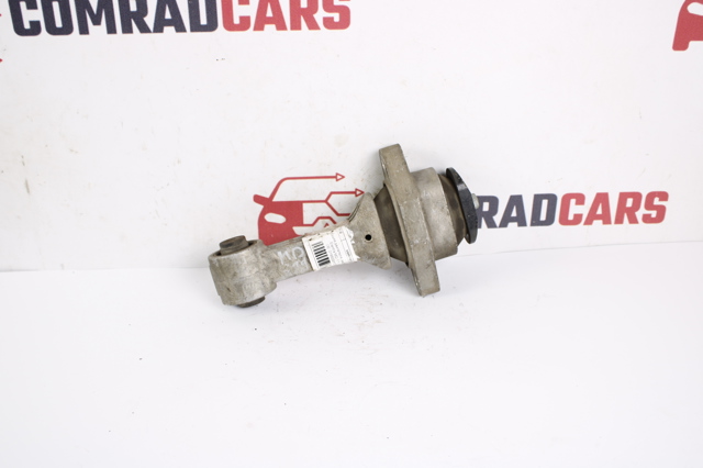HYUNDAI 219503Y000 в наличии Ирпень