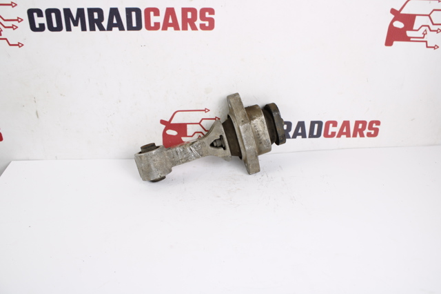 Подушка двигателя передняя 21950A4000 HYUNDAI