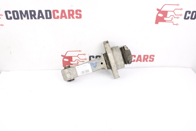 Гидроопора двигателя передняя 21950D4400 HYUNDAI