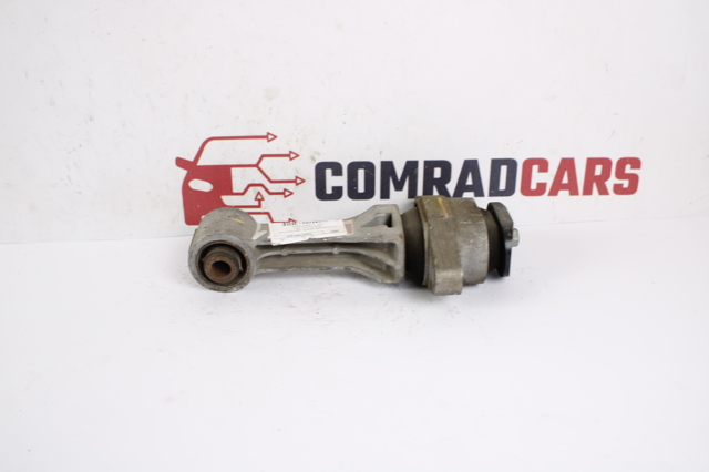 Правая опора двигателя 21950F2200 HYUNDAI