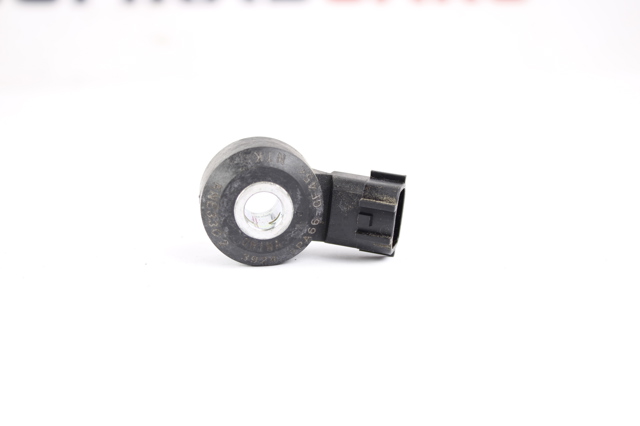220605TA3B NISSAN купить в Ужгород