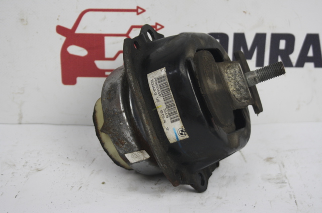 BMW 22116865145 Подушка (опора) двигателя левая в наличии Ужгород