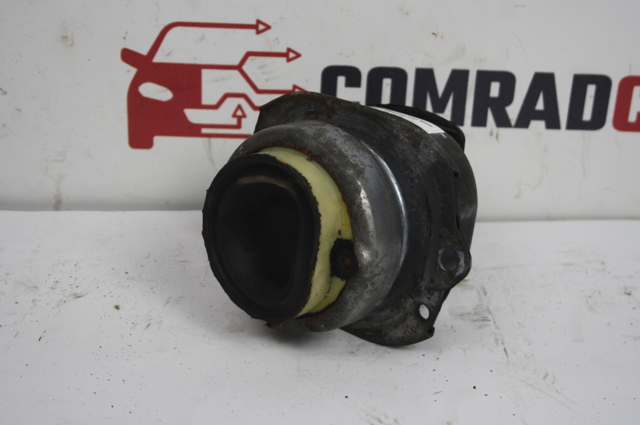 22116865145 BMW Подушка (опора) двигателя левая купить в Запорожье