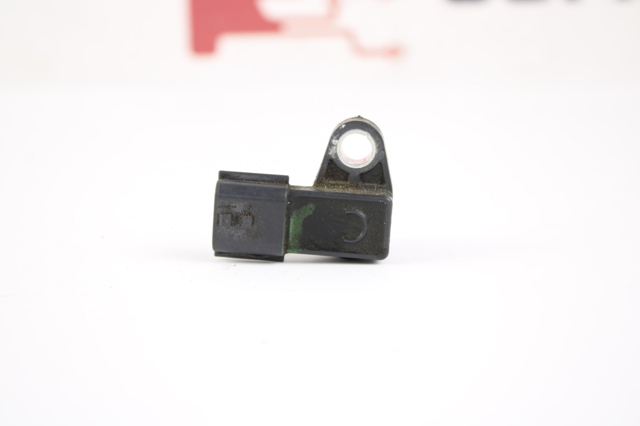 NISSAN 223656RC0C в наличии Тернополь