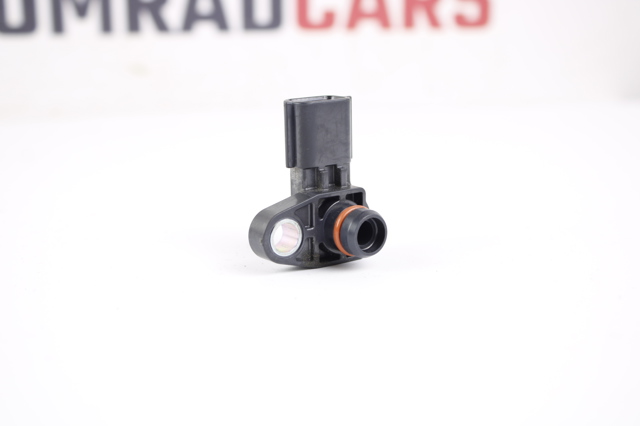 223656RC0C NISSAN купить в Харьков