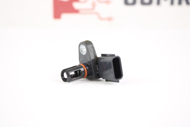 223656RC1C NISSAN купить в Полтава