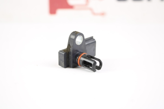 223656RC1C купить Ужгород