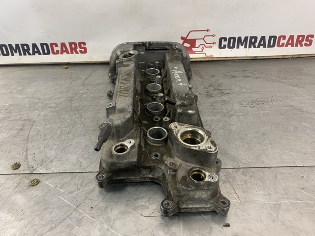 HYUNDAI 224102B610 Клапанная крышка в наличии Винница