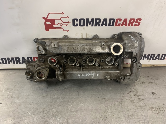 HYUNDAI 224102B610 Крышка клапанная в наличии Хмельницкий