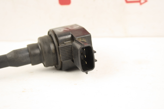 224486CA1A NISSAN Катушка зажигания купить в Черкассы
