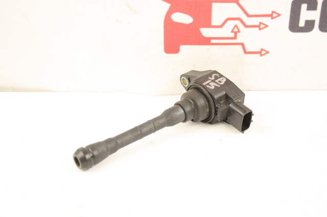 224486CA1A NISSAN Катушка зажигания купить в Чернигов