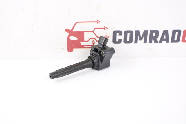 Катушка 224486RC0A NISSAN