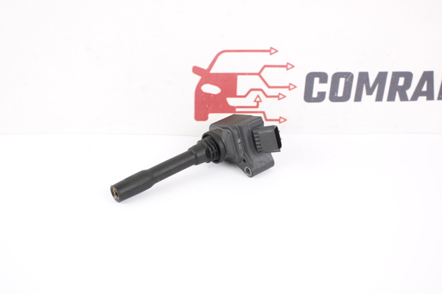 Модуль зажигания 224486RR0A NISSAN