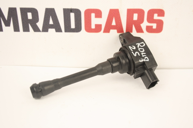 22448ED000 NISSAN Катушка зажигания купить в Хмельницкий