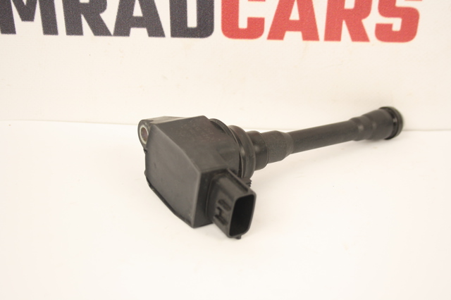 NISSAN 22448ED000 Катушка зажигания в наличии Сумы