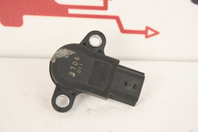 Потенциометр 226203TA0A NISSAN