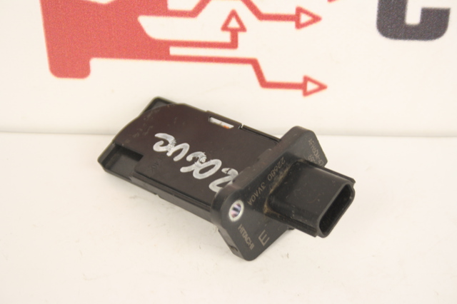 Датчик расхода воздуха 226803VA0A NISSAN