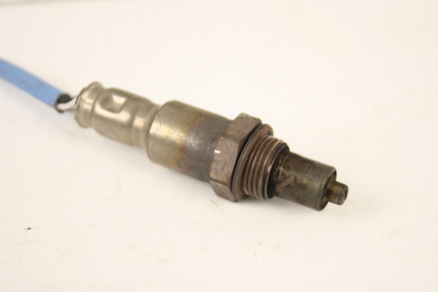 Датчик кислорода после катализатора 226A06CC0B NISSAN