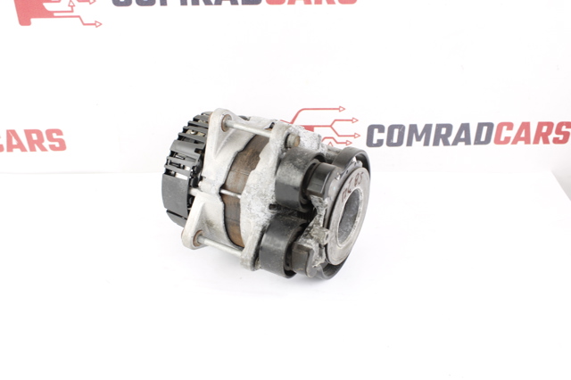 2310A6RC1A купить Ровно